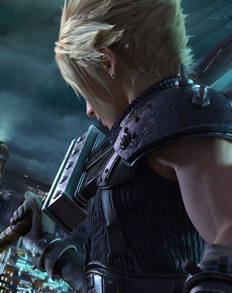 Someone At Nintendo Snuck Pride Month Into The Switch's