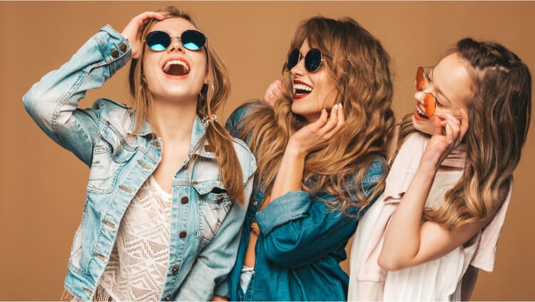 Effortless Elegance: Mastering the Chic and Timeless Style for Any Occasion