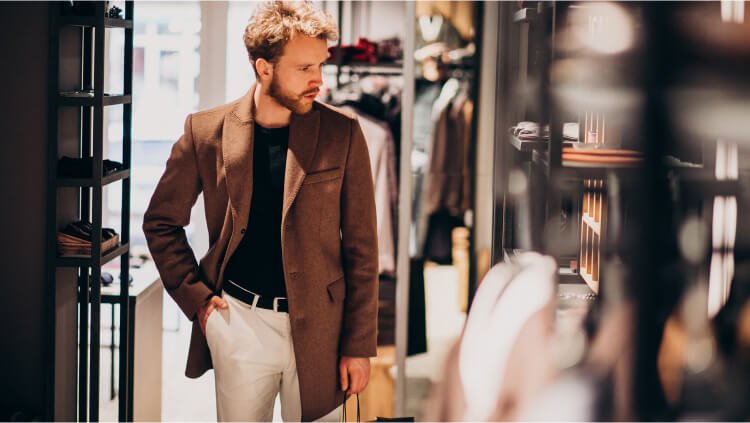 Elevate Your Outfits with Statement and Stylish Details